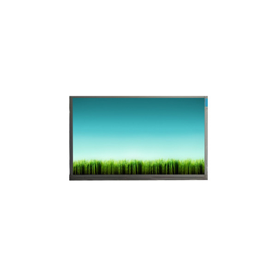 good price NEW 10.1 inch P101DCA-AA2 800*1280 WLED LCD Screen Parts online