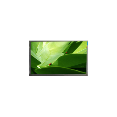 good price P101DCA-AB0 10.1 inch 800*1280 60Hz LCD Screen Module online