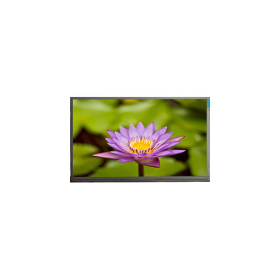 good price High Quality 10.1 inch 800*1280 P101DCA-AZ0 51 pins LCD Screen online