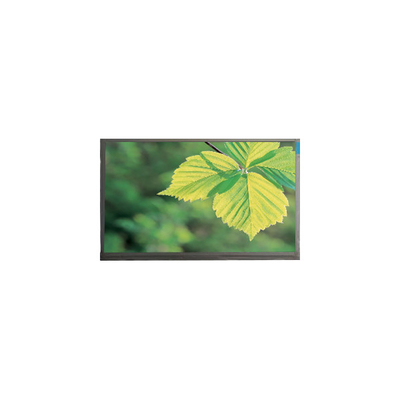 good price P101DCZ-ZZ1 10.1 inch 800*1280 16.7M LCD Screen lcd Monitor online