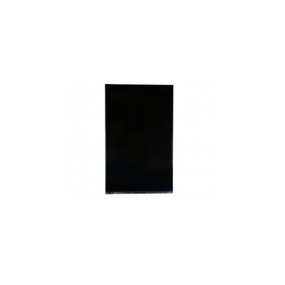 good price original 800*1280 10.1 inch P101DEZ-3Z3 LCD Screen for Pad Tablet online