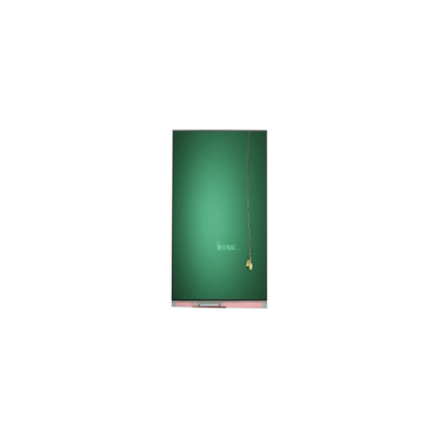 good price High Quality 1200*1920 P101KDA-AB0 10.1 inch LCD Screen online