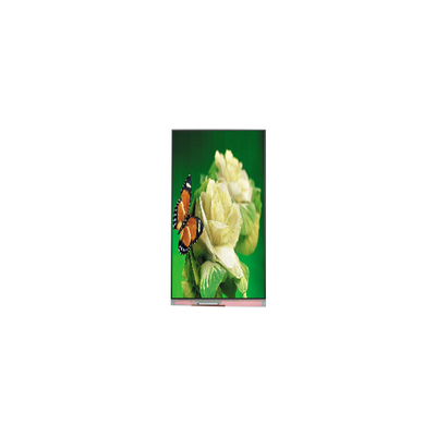 good price P101KDA-AF0 1200*1920 10.1 inch 400 cd/m2 60Hz LCD Monitor online