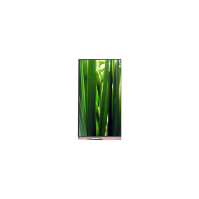 good price in stock 1200*1920 P101KDA-AF4 10.1 inch WLED LCD Screen online