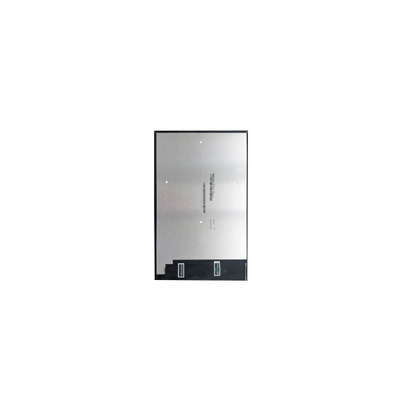 good price New 10.1 inch P101KDA-AP1 1200*1920 1000:1 LCD Screen online