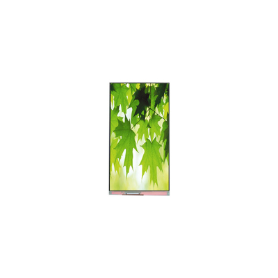 good price P101KDZ-3Z1 10.1 inch 1200*1920 60Hz LCD Screen LCD Parts online