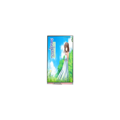good price 10.1 inch P101KDZ-3Z2 1200*1920 60Hz LCD Screen Original online