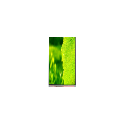 good price hot sell 10.1 inch P101LHA-AA2 1920*1200 40 pins LCD Screen online