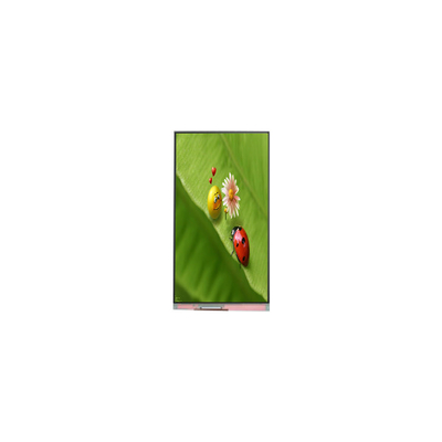good price P104ZZD-DFA 1200*2000 10.4 inch LCD Screen lcd Panel online