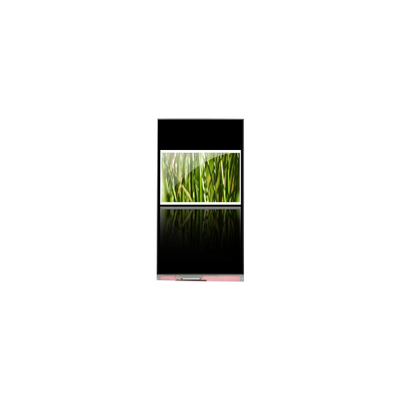 good price Original 1600*2560 P108SFA-AF1 10.8 inch 400 cd/m2 LCD Screen online