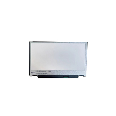 good price P116FGA-BZ1 1366*768 11.6 inch 220 cd/m2 LCD Screen Laptop online