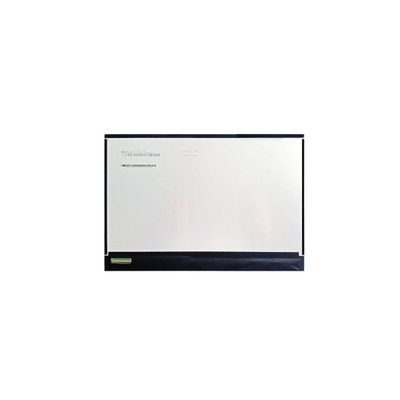 good price P120ZDG-BF2 12.0 inch 2160*1440 LCD Screen WITH Laptop online