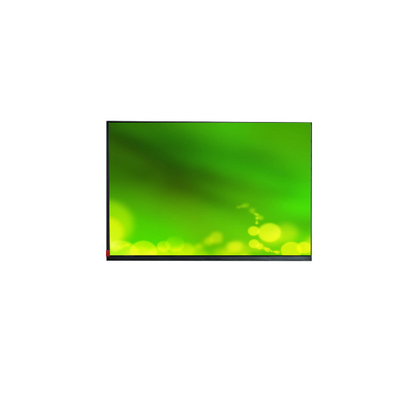 good price 2160*1440 P120ZDG-BF3 12.0 inch LCD Screen Display Panel online