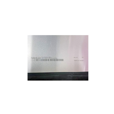 good price Hot Sell 2160*1440 12.0 inch P120ZDG-BF4 LCD Screen Display online