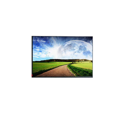 good price P130ZZZ-2Z1 13.0 inch 3000*2000 1500:1 LCD Display Module online