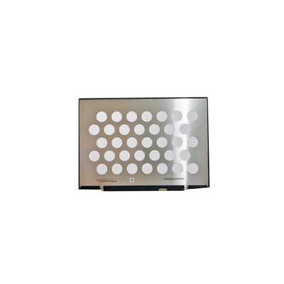 good price 2160*1440 14.0 inch P140ZKA-BZ1 60Hz LCD Module Screen online