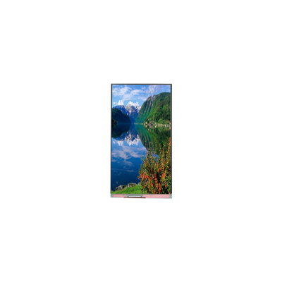 good price Mini 5.0 inch PC050IC-03H 1080*1920 LCD Screen for Mobile Phone online