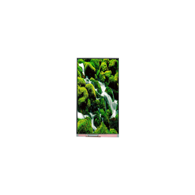 good price PC050IC-03K 1080*1920 Small 5.0 inch LCD Screen Monitor online
