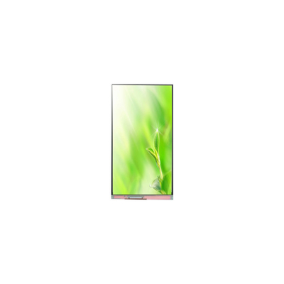 good price PD052LC-01A 5.2 inch 1080*1920 LCD Screen Touch Panel online