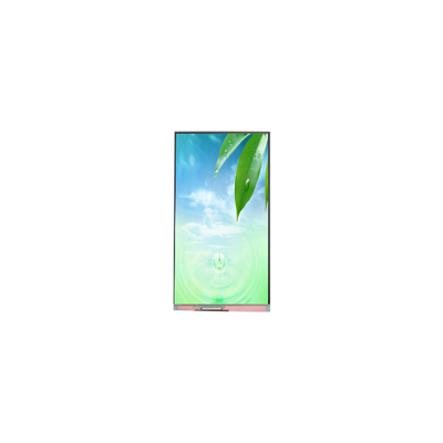 good price Hot Sell 5.7 inch 720*1280 PD057SA-01A LCD Screen online