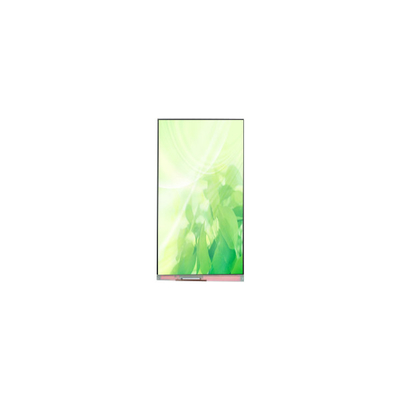 good price Hot Sell 6.3 inch PD063JA-02A 720*1520 LCD Screen online