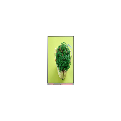 good price in stock 6.6 inch PD066AJ-07A 720*1600 LCD Screen online