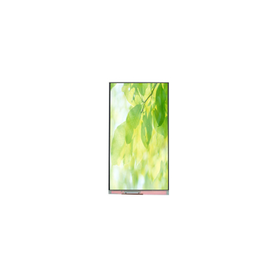 good price PD066JC-07B 720*1600 6.5 inch LCD Screen Touch Parts online