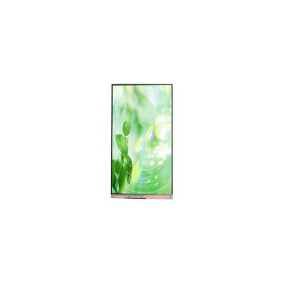 good price High Quality 720*1600 PD066JC-07C 6.5 inch LCD Screen for Mobile Phone online