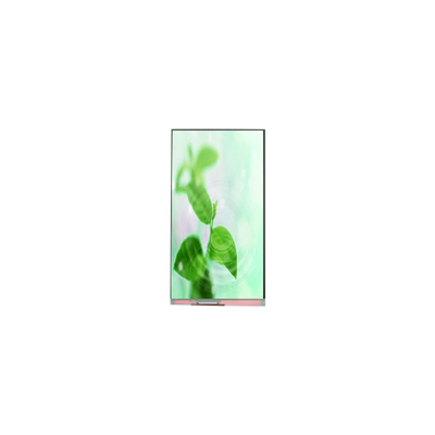 good price MINI 5.0 inch 1080*1920 LCD screen PG050IC-03C LCD monitor online