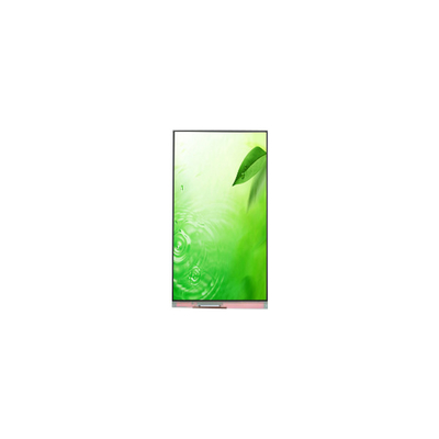 good price Small 5.0 inch PG050SB-01E 720*1280 LCD screen LCD Panel online