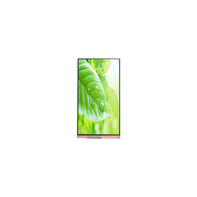 good price Original 5. 0inch PG055IC-07F 1080*1920 LCD screen LCD Module online