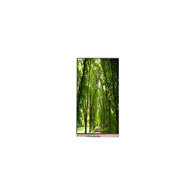 good price PJ050IA-05L 5.0 inch 720*1280 LCD screen for Mobile Phone online