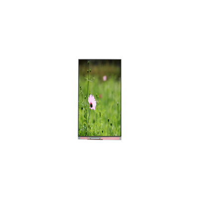 good price in stock 5.0 inch PJ050IA-14A 720*1280 34 pins LCD screen online