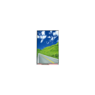 good price PJ055IA-14C 1080*1920 5.5 inch 40 pins LCD screen LCD Display online