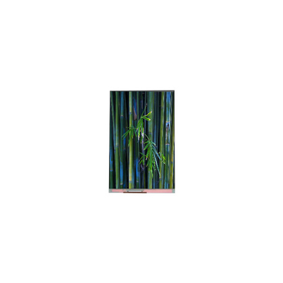 good price Original 1080*1920 PJ055IC-02M 5.5 inch WLED LCD screen Parts online