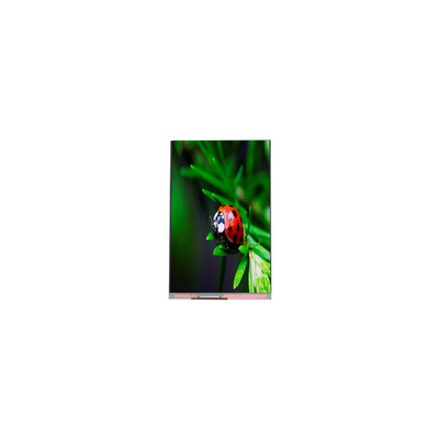 good price PJ055SA-03A 1080*1920 5.5 inch 16.7M LCD screen High Quality online