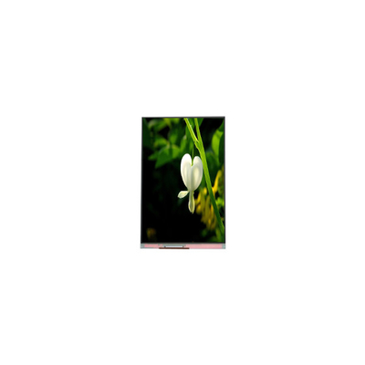 good price 6.0 inch PJ060IC-04A 1440*2560 400 cd/m2 LCD screen online