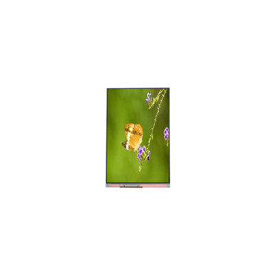 good price PP050IA-03B MINI 5.0 inch 1080*1920 LCD Panel LCD display online