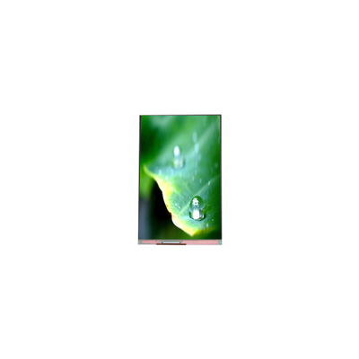 good price PP050IC-04G 5.0 inch 1080*1920 LCD display Module online