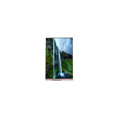 good price 5.5 inch 1080*1920 PP055IA-14D LCD Screen IN STOCK online