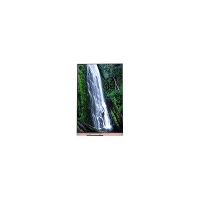 good price PP055IC-07A 5.5 inch 1080*1920 LCD Screen with Mobile Phone online