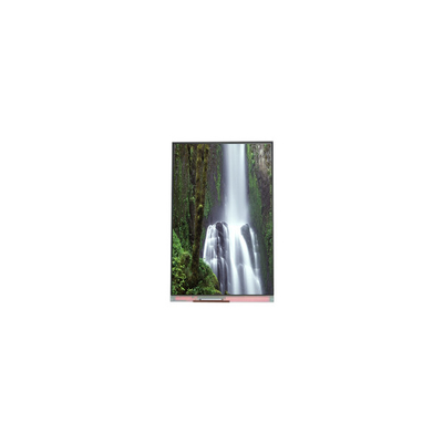 good price HOT SELL 5.5 inch PP055IC-10D 1080*1920 16.7M LCD Screen online