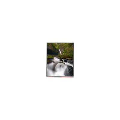 good price 5.7 inch PP057IA-02A 720*1280 LCD Screen Original online