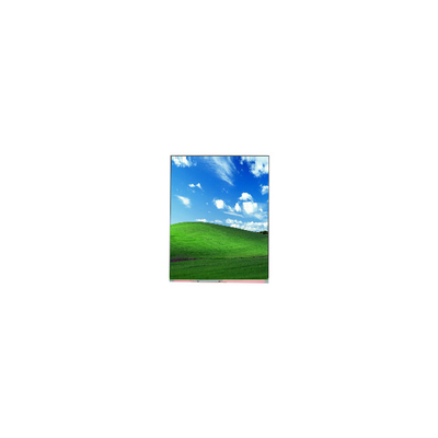 good price 1440*2560 PP057IC-01E 5.7 inch LCD Screen lcd Monitor online