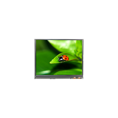 good price PW052IC-01T 5.2 inch LCD Panel with and 1080*1920 Resolution online