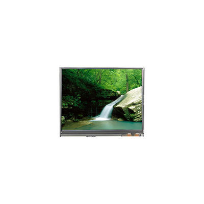 good price PW060SC-05G 1080*1920 6.0 inch LCD Panel Touch Display online