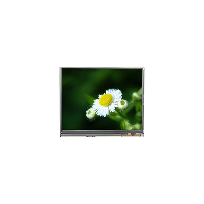good price 6.1 inch PW061IA-01B 720*1280 LCD Panel Display Screen online