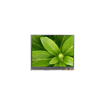 good price 10.4 inch 800*600 Q0A411-601 LCD Screen for Digital Photo Frame online