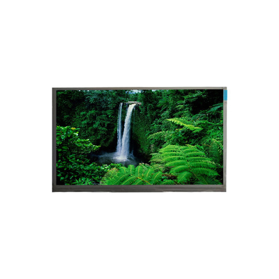 good price New 32.0 inch S320HJ1-Q01 1920*1080 LCD Screen Panel online