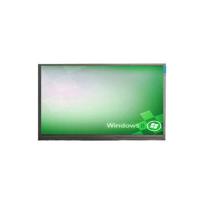 good price High Quality 3840*2160 40.0 Inch S400DJ1-KS5 Rev.V3 LCD Screen online